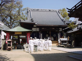 53須賀山　円明寺